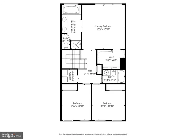 $3,975 | 9285 Laurel Ridge Crossing Road, Lorton, VA 22079