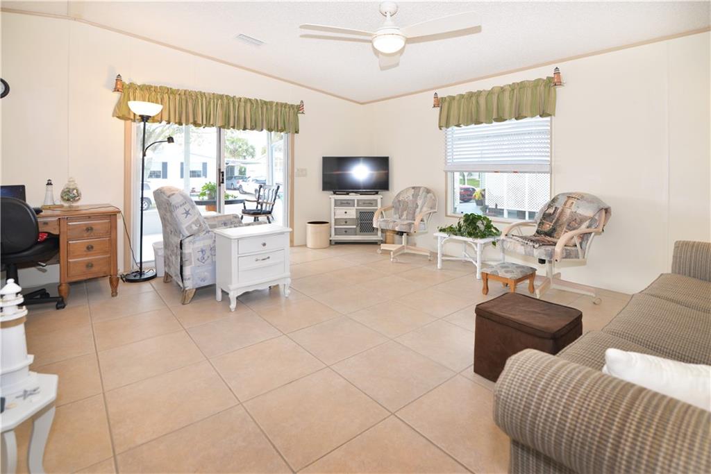 7629 Chasta Road, Unit 7629 Micco, FL 32976 - Photo 11 of 35 Gallery Image 11