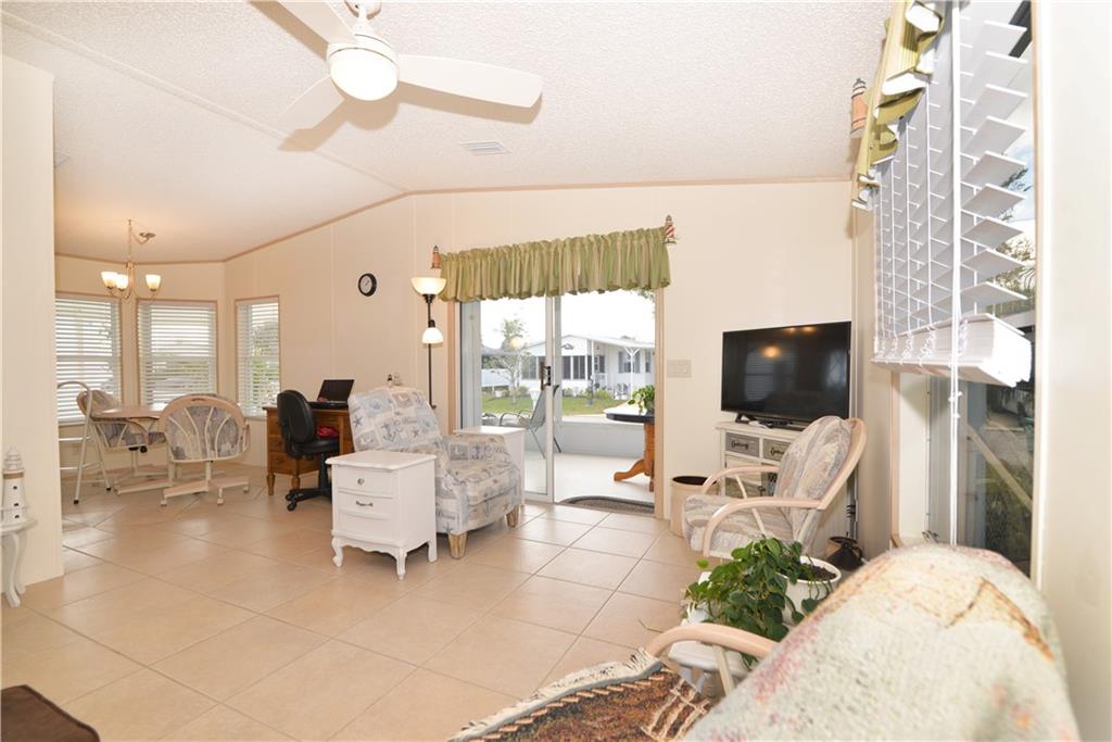 7629 Chasta Road, Unit 7629 Micco, FL 32976 - Photo 12 of 35 Gallery Image 12