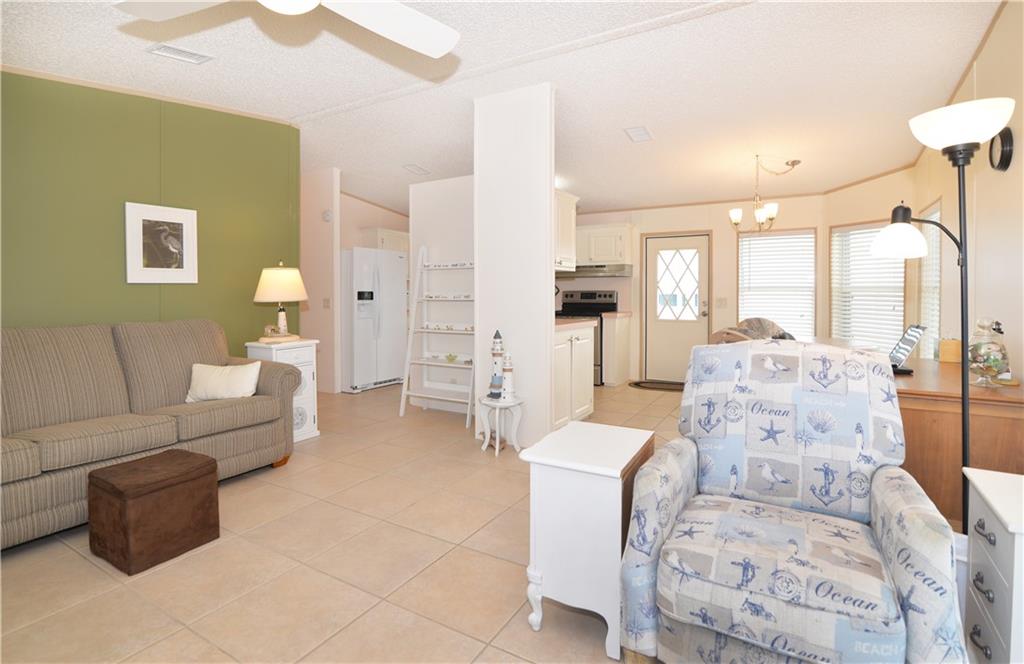 7629 Chasta Road, Unit 7629 Micco, FL 32976 - Photo 13 of 35 Gallery Image 13