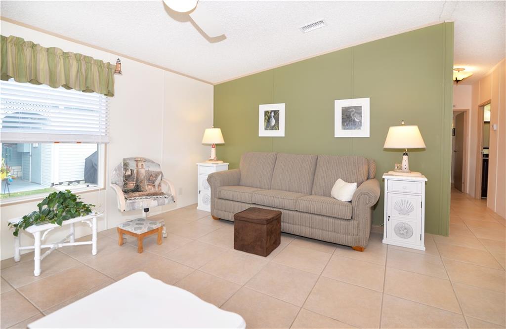 7629 Chasta Road, Unit 7629 Micco, FL 32976 - Photo 14 of 35 Gallery Image 14