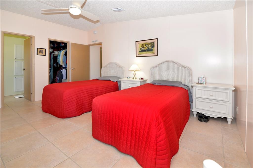 7629 Chasta Road, Unit 7629 Micco, FL 32976 - Photo 15 of 35 Gallery Image 15