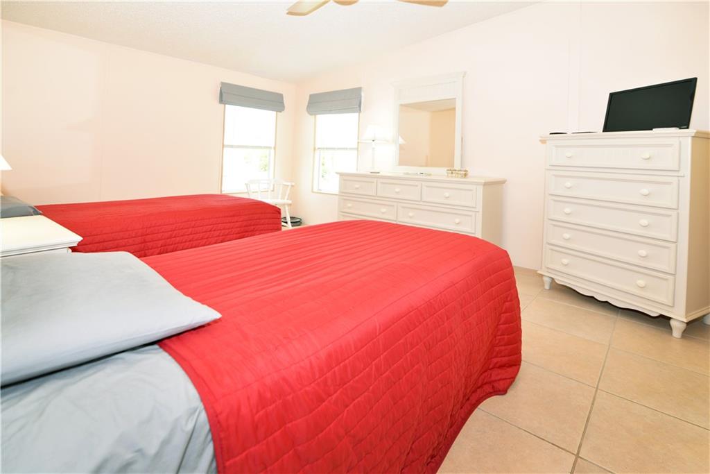 7629 Chasta Road, Unit 7629 Micco, FL 32976 - Photo 17 of 35 Gallery Image 17