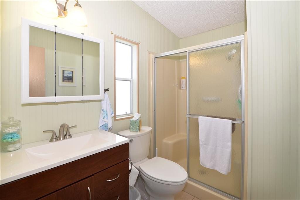 7629 Chasta Road, Unit 7629 Micco, FL 32976 - Photo 19 of 35 Gallery Image 19