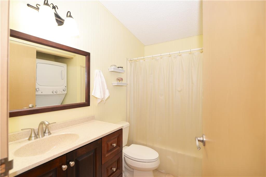 7629 Chasta Road, Unit 7629 Micco, FL 32976 - Photo 20 of 35 Gallery Image 20