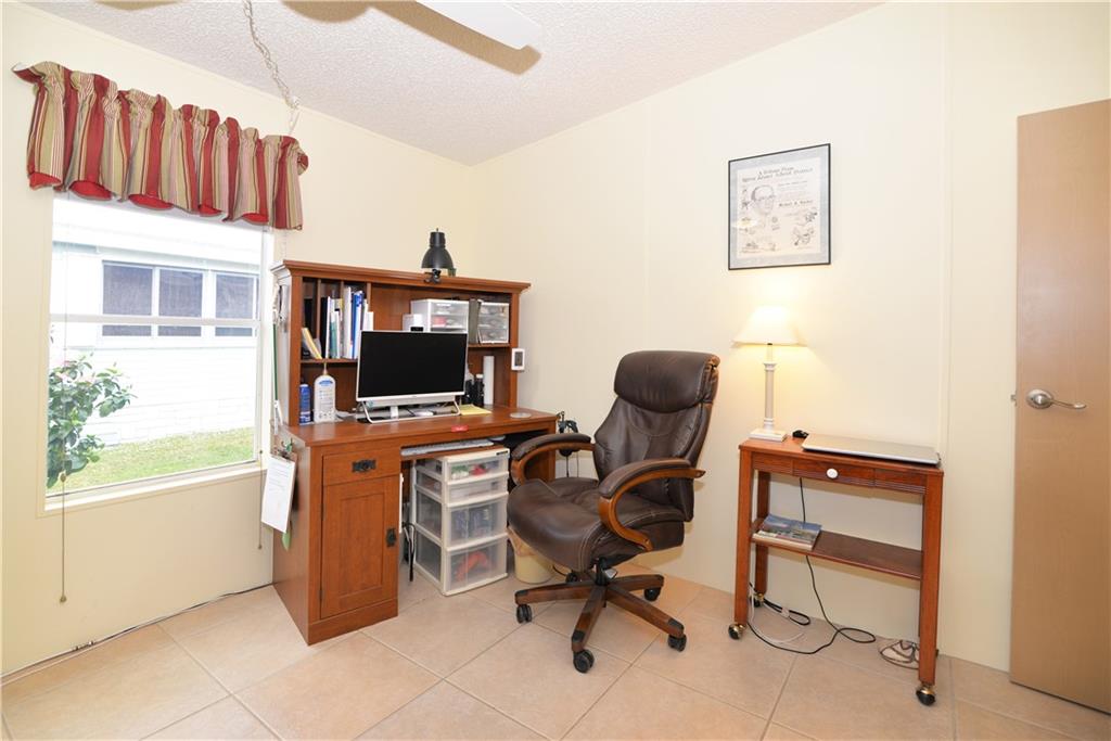 7629 Chasta Road, Unit 7629 Micco, FL 32976 - Photo 23 of 35 Gallery Image 23