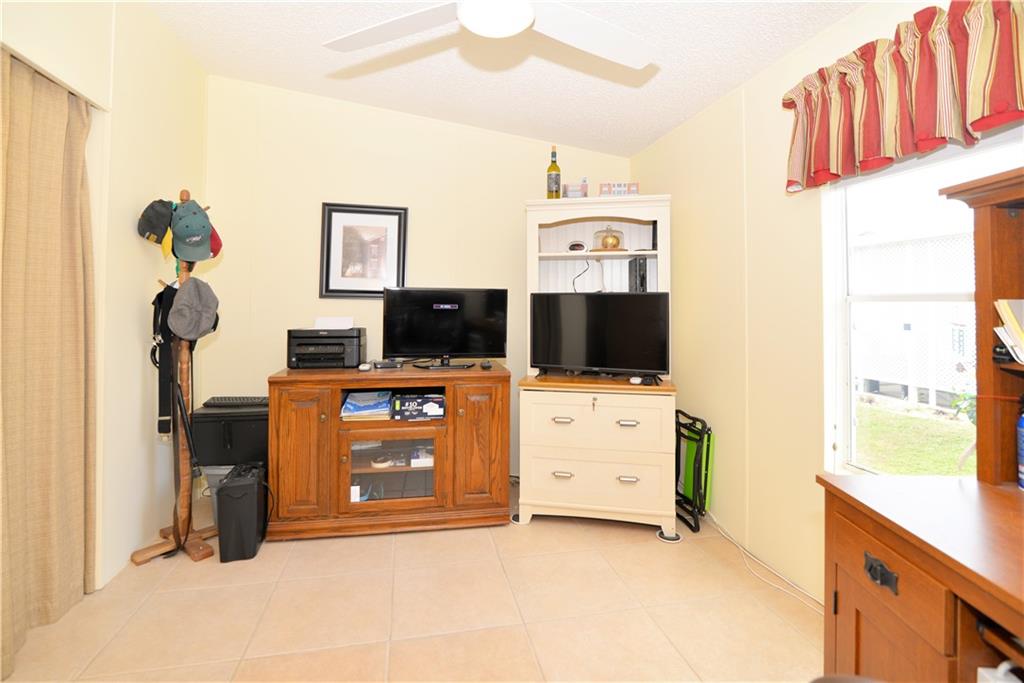 7629 Chasta Road, Unit 7629 Micco, FL 32976 - Photo 24 of 35 Gallery Image 24