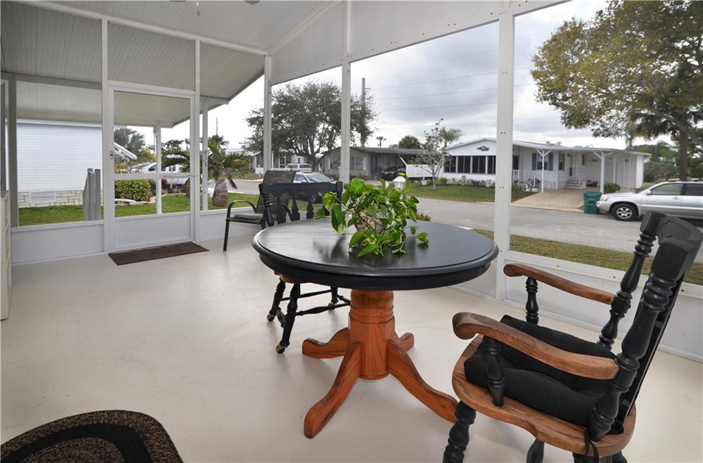 7629 Chasta Road, Unit 7629 Micco, FL 32976 - Photo 25 of 35 Gallery Image 25