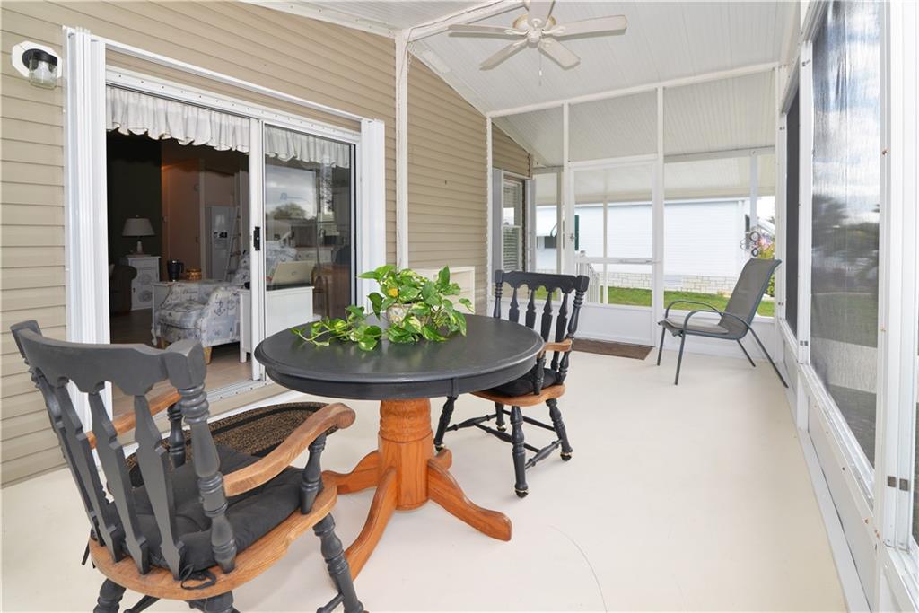 7629 Chasta Road, Unit 7629 Micco, FL 32976 - Photo 26 of 35 Gallery Image 26