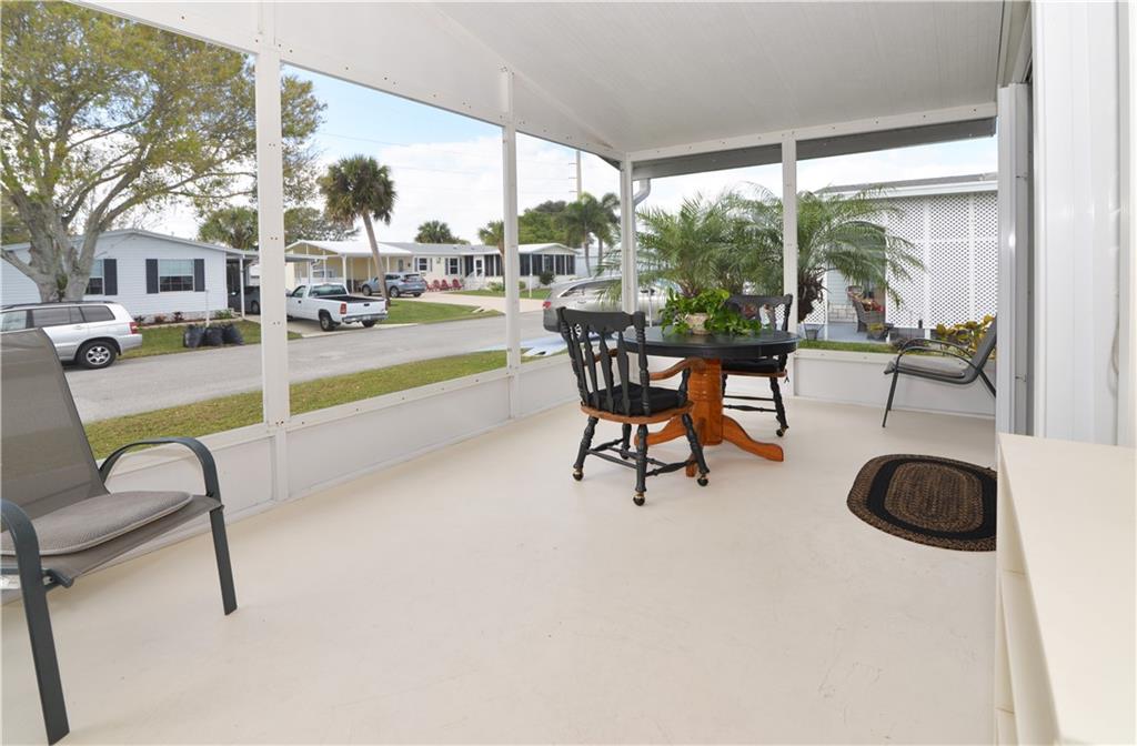 7629 Chasta Road, Unit 7629 Micco, FL 32976 - Photo 27 of 35 Gallery Image 27
