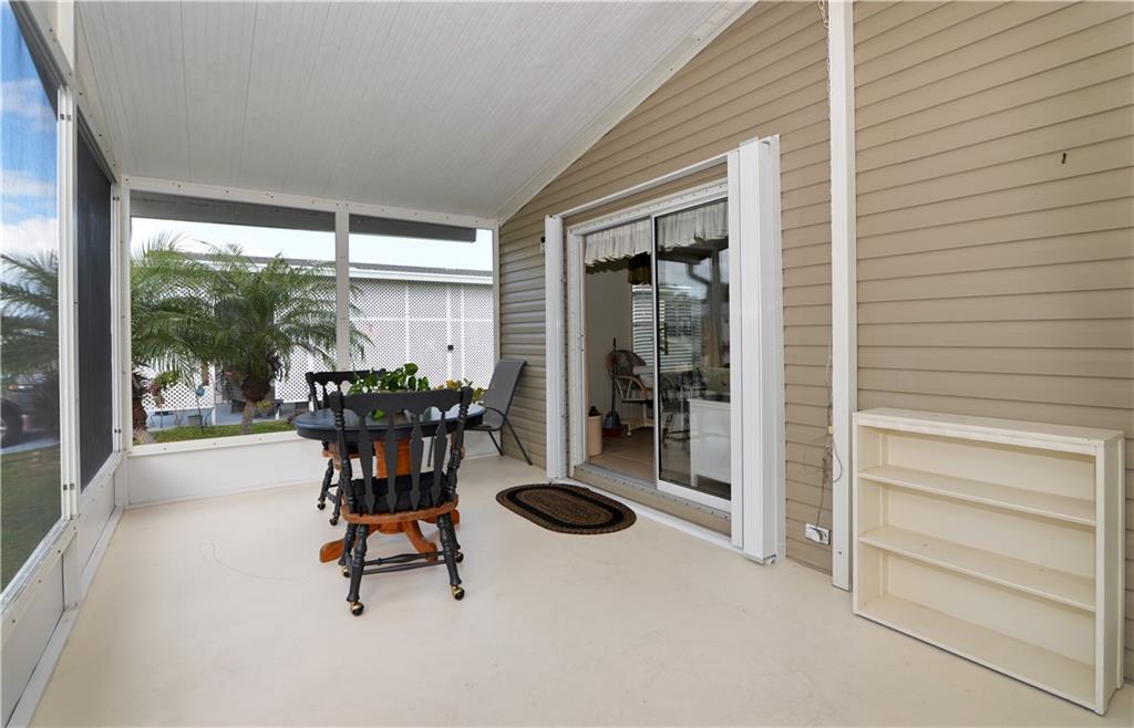 7629 Chasta Road, Unit 7629 Micco, FL 32976 - Photo 28 of 35 Gallery Image 28