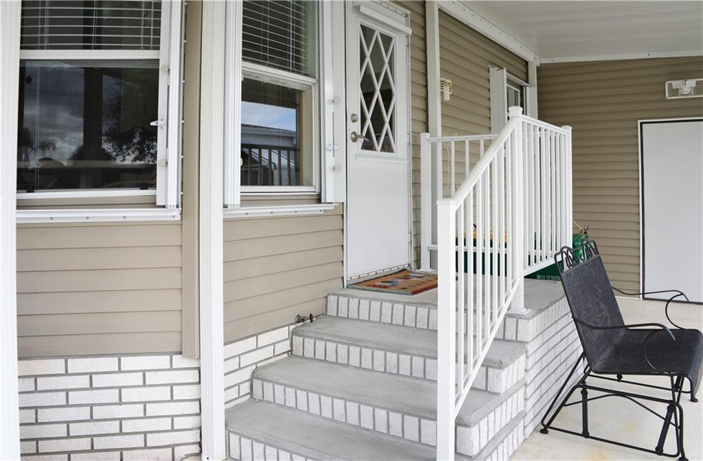 7629 Chasta Road, Unit 7629 Micco, FL 32976 - Photo 29 of 35 Gallery Image 29