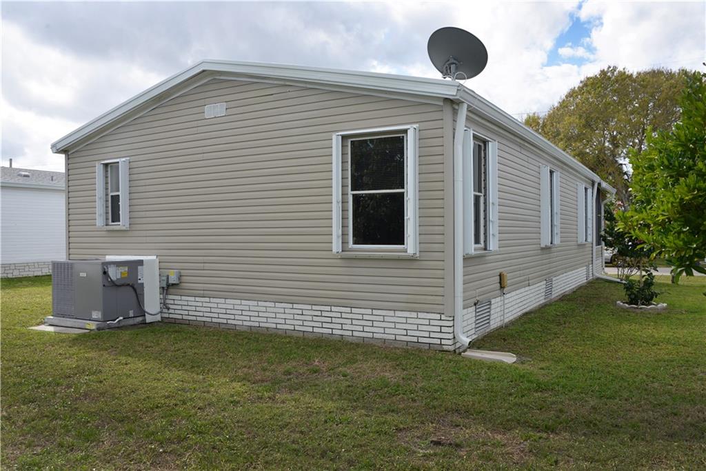 7629 Chasta Road, Unit 7629 Micco, FL 32976 - Photo 34 of 35 Gallery Image 34