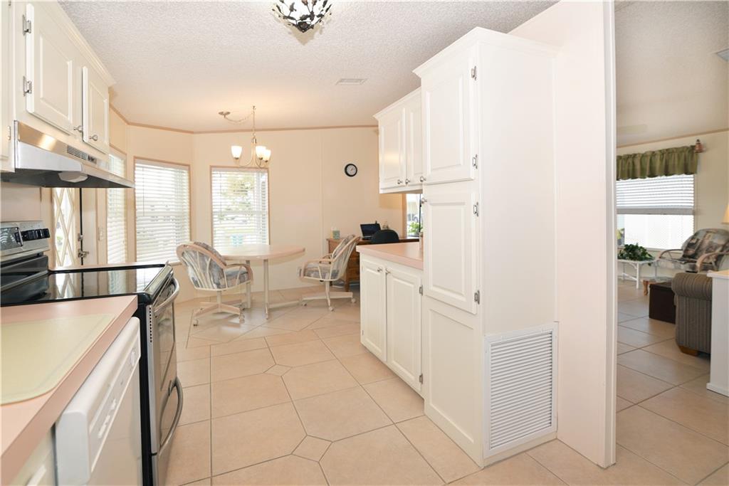 7629 Chasta Road, Unit 7629 Micco, FL 32976 - Photo 5 of 35 Gallery Image 5