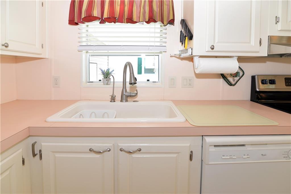 7629 Chasta Road, Unit 7629 Micco, FL 32976 - Photo 6 of 35 Gallery Image 6