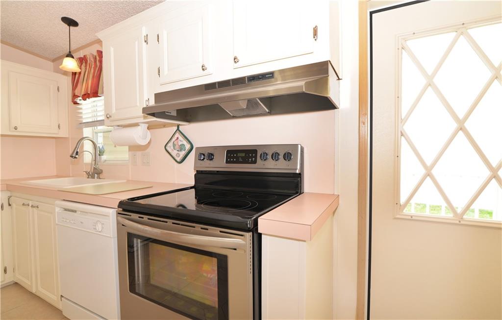 7629 Chasta Road, Unit 7629 Micco, FL 32976 - Photo 7 of 35 Gallery Image 7
