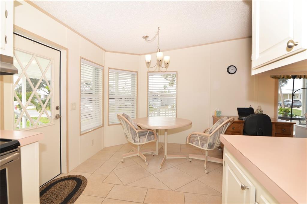 7629 Chasta Road, Unit 7629 Micco, FL 32976 - Photo 8 of 35 Gallery Image 8