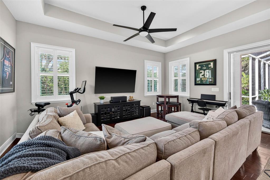 17804 Ridgeway Court Tampa, FL 33647 - Photo 31 of 59 Gallery Image 31