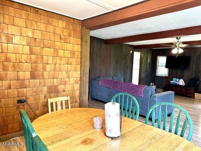 3311 Valley Road New Paris, PA 15554 - Photo 29 of 58