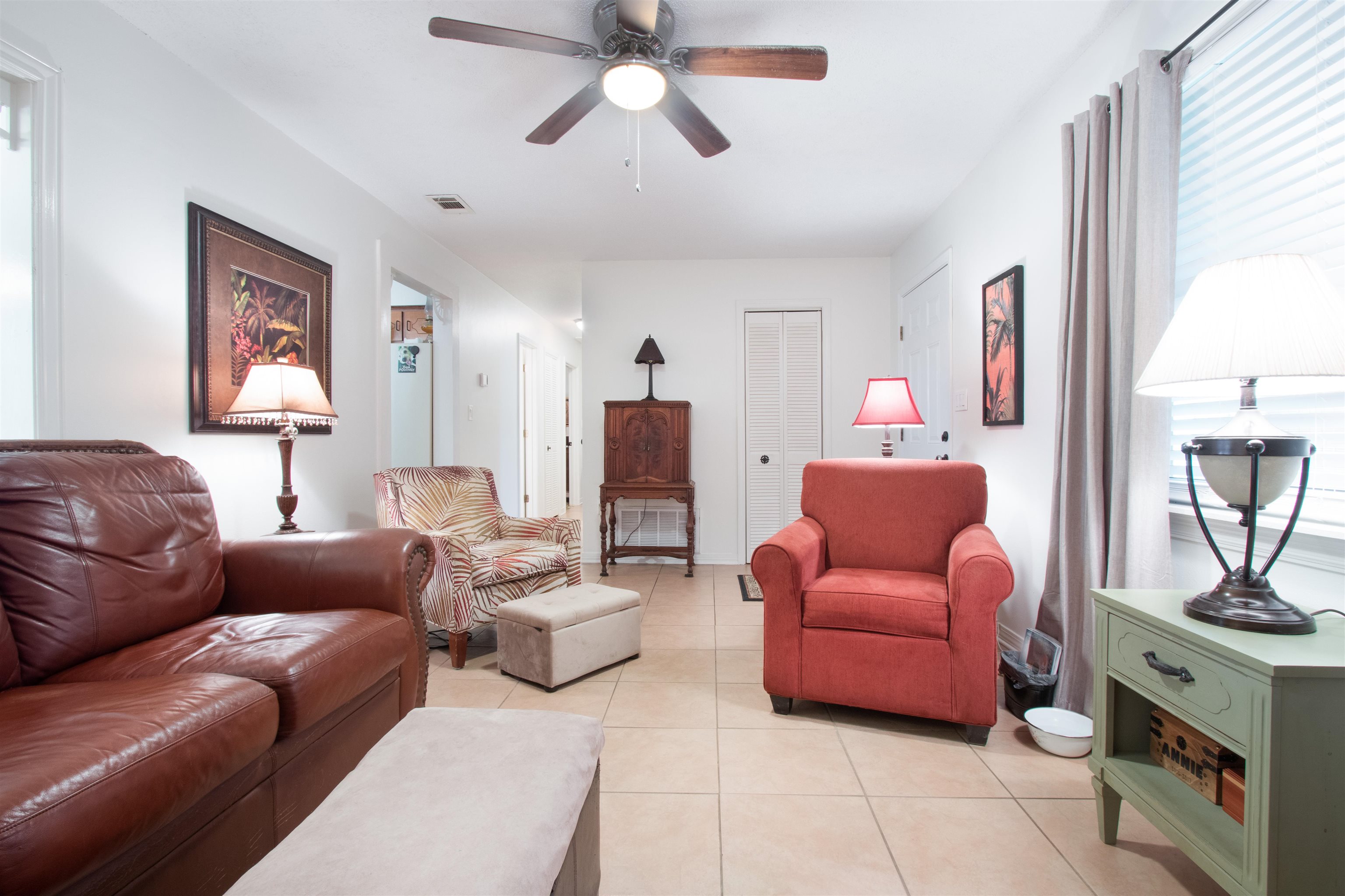 1808 Candlestick Court West Foley, AL 36535 - Photo 3 of 20