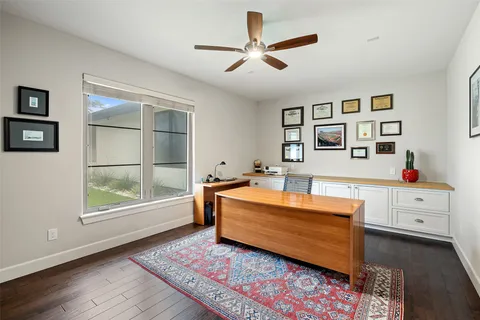 $1,649,500 | 2413 Arion Circle, Austin, TX 78730