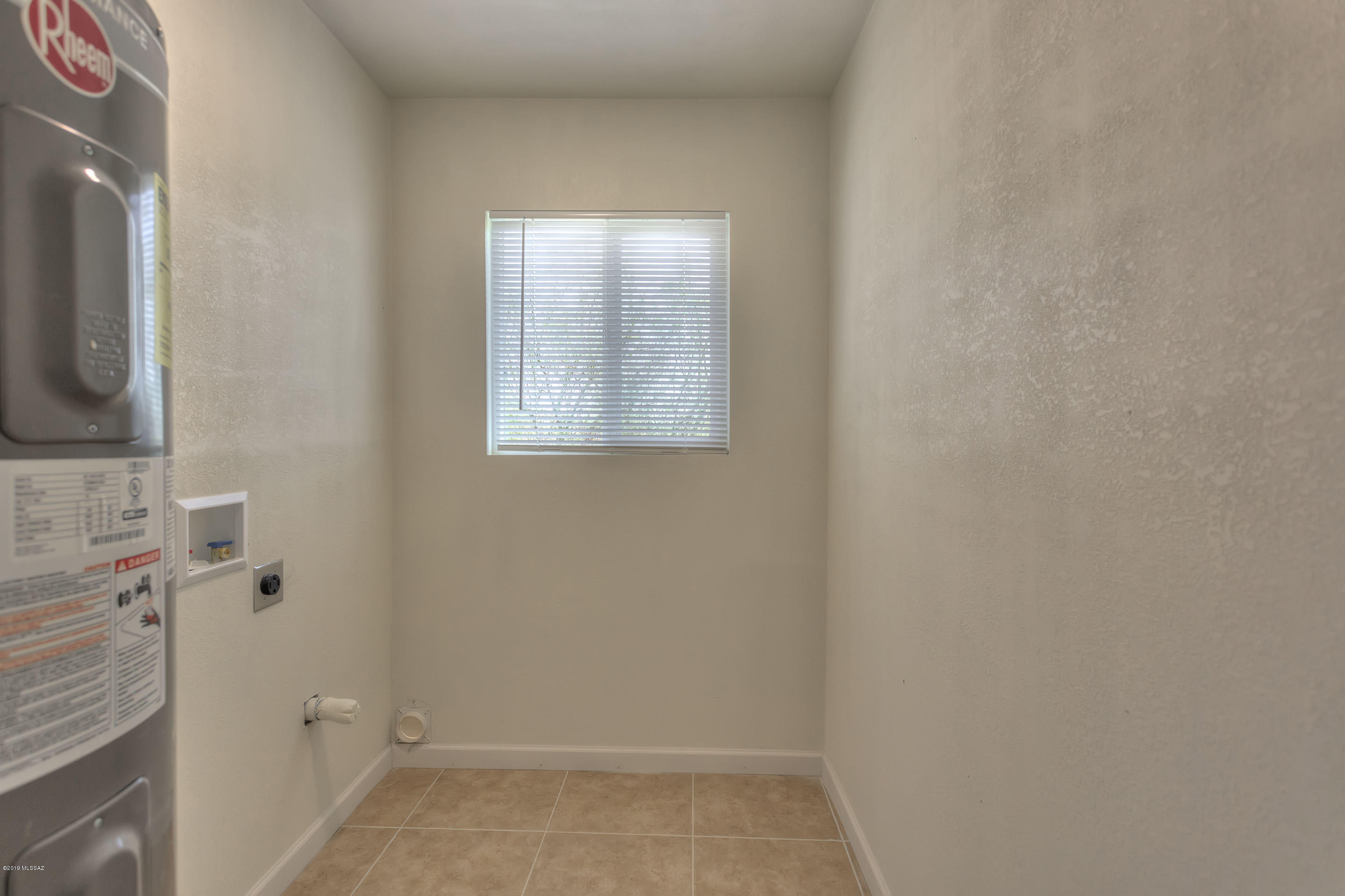 58 Camino Pesqueira Rio Rico, AZ 85648 - Photo 14 of 22