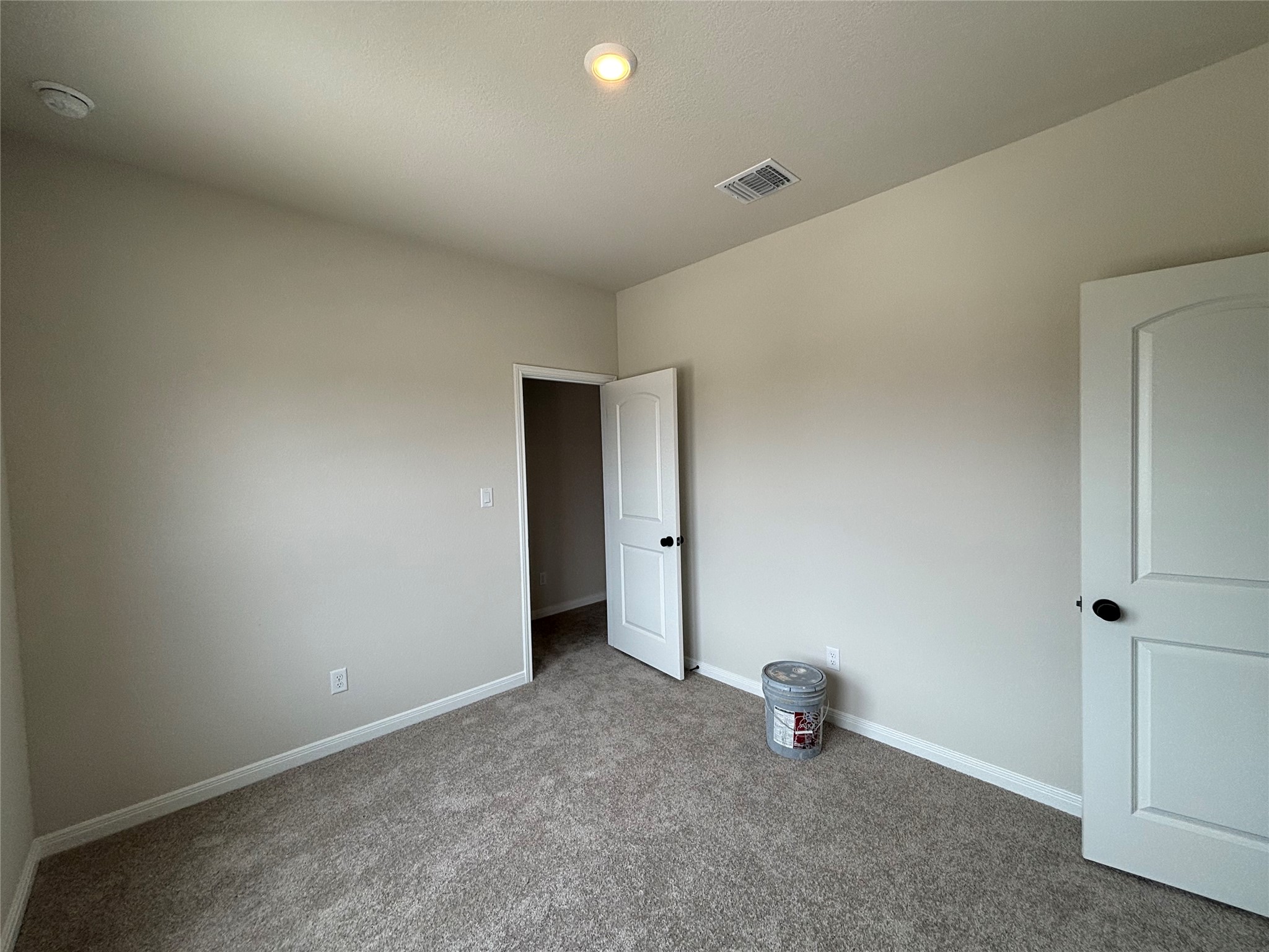 1016 Smudge Way Georgetown, TX 78633 - Photo 29 of 38