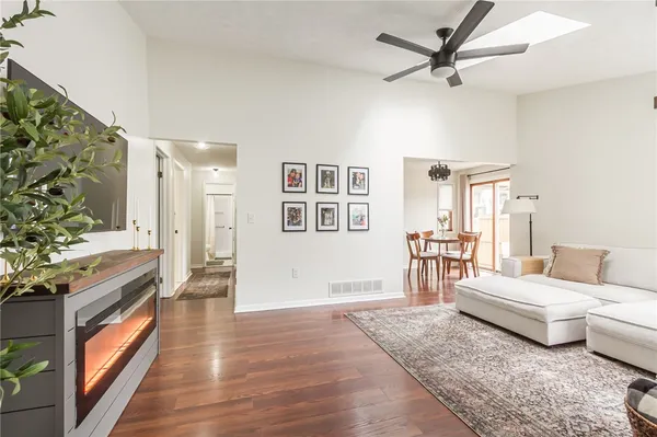 $199,900 | 41 Great Meadow Circle, Chili, NY 14623