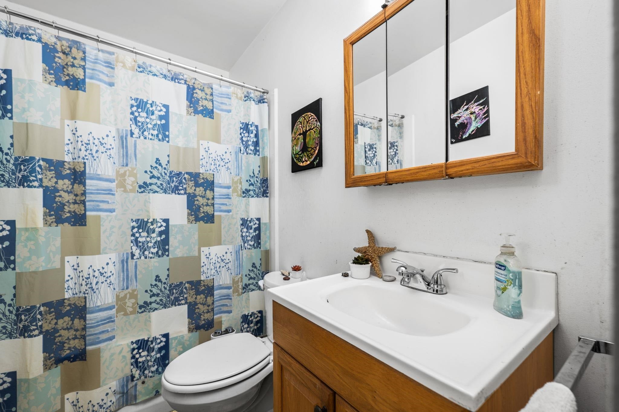 4364 Wyatt Road Traverse City, MI 49684 - Photo 21 of 30 Gallery Image 21