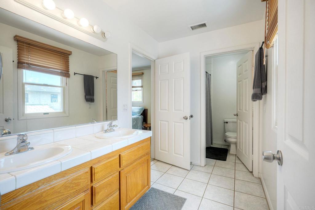 217 Sanford Street Encinitas, CA 92024 - Photo 17 of 41