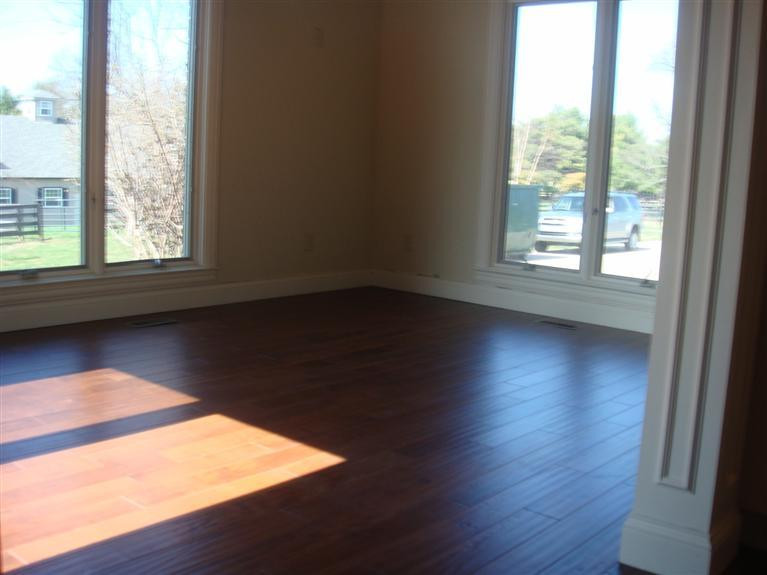 4761 Mt Horeb Road Lexington, KY 40511 - Photo 20 of 25 Photo 20