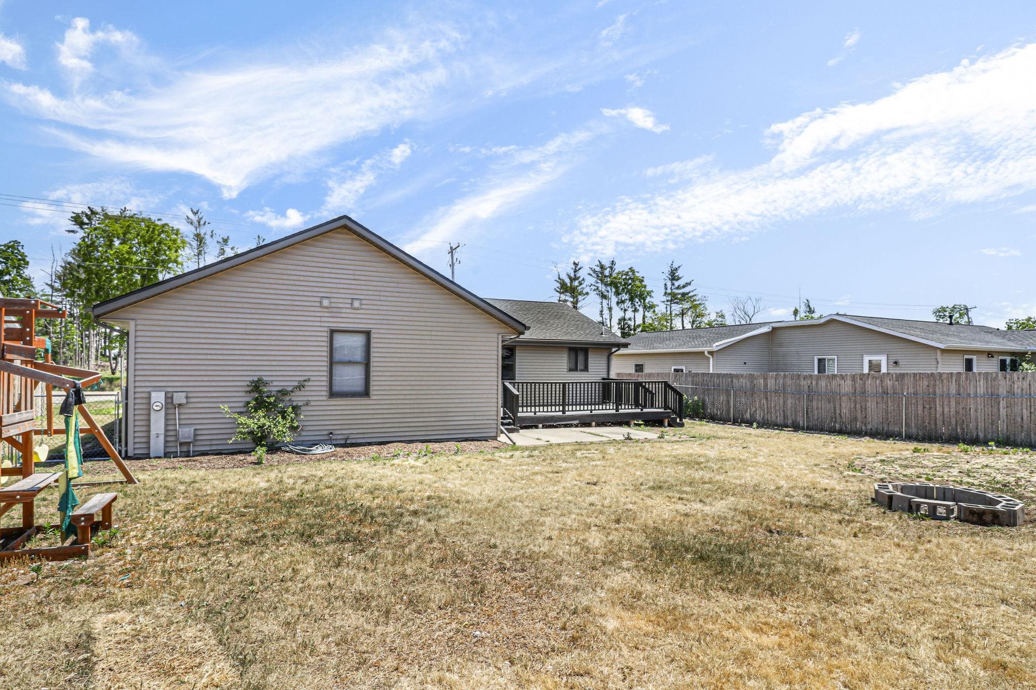 3316 Afton Road Janesville, WI 53548 - Photo 5 of 30