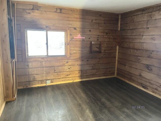 274 Cold Brook Road Malone, NY 12953 - Photo 10 of 18 Gallery Image 10