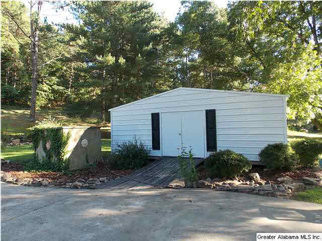 550 Patton Road Oneonta, AL 35121 - Photo 29 of 31