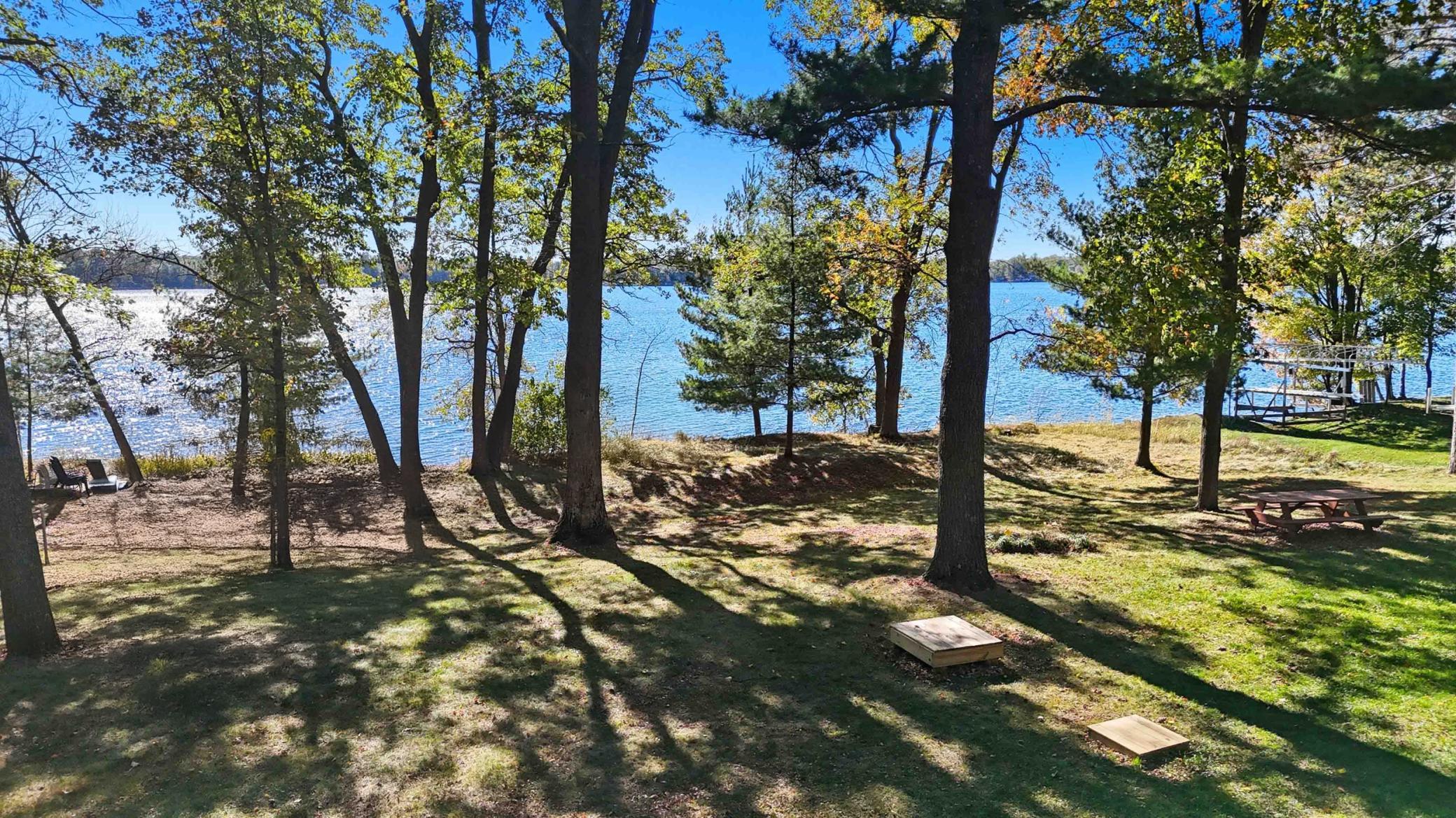 25807 Echo Bay Road Deerwood, MN 56444 - Photo 5 of 46