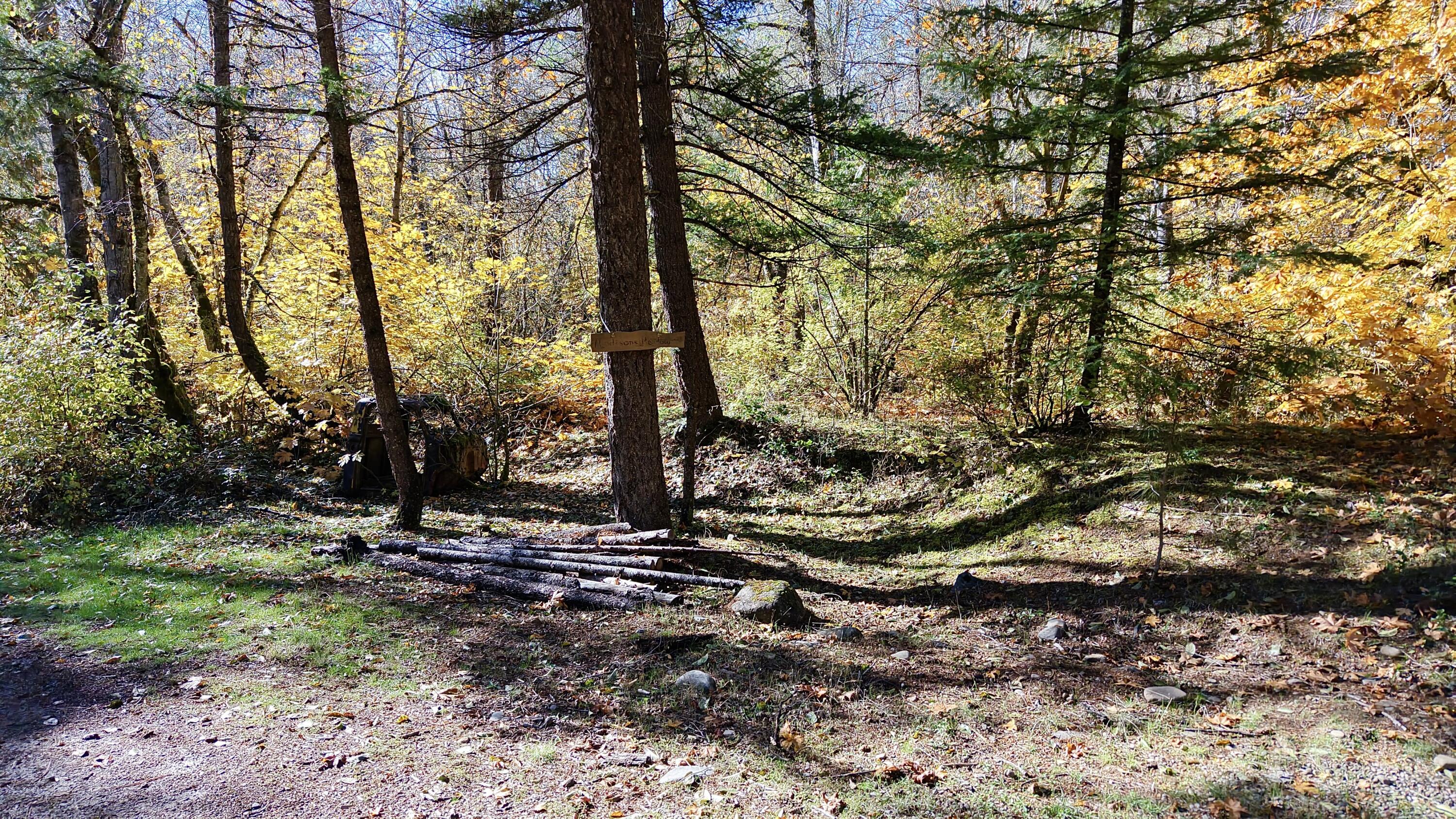 52 Dodes Creek Road Trail, OR 97541 - Photo 81 of 110 Acreage