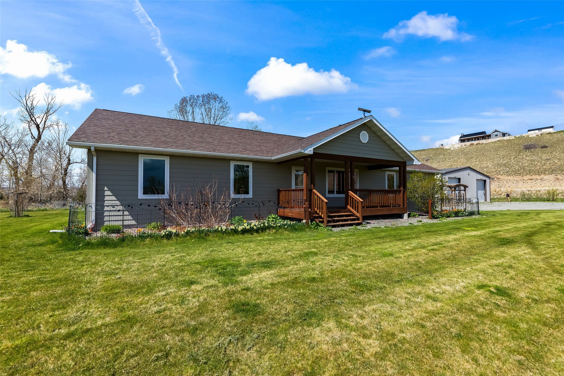 460 Lower Deep Creek Road Townsend, MT 59644 - Photo 9 of 71 Gallery Image 9
