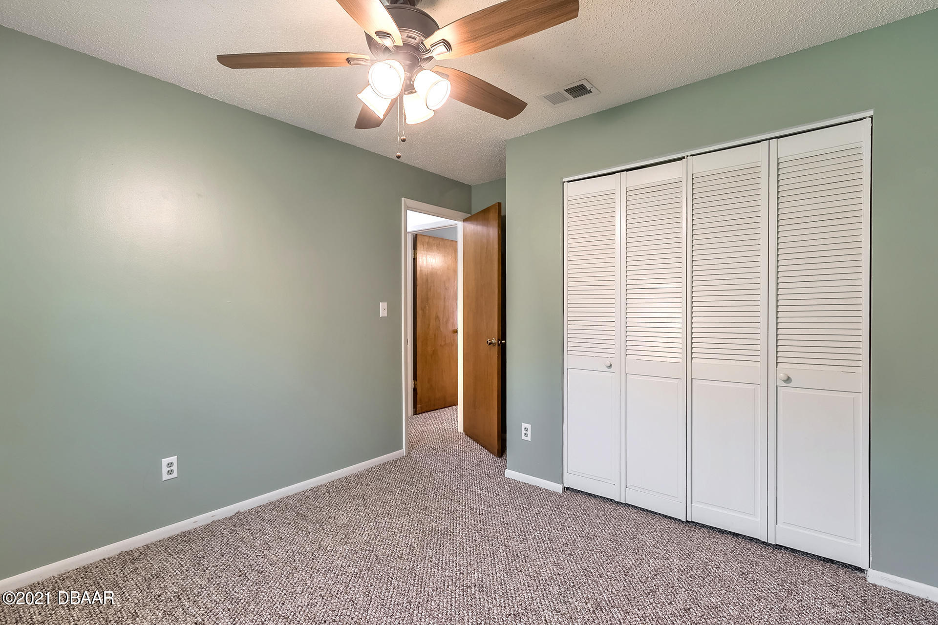 1310 Alcorn Road Port Orange, FL 32129 - Photo 11 of 21 1310-14