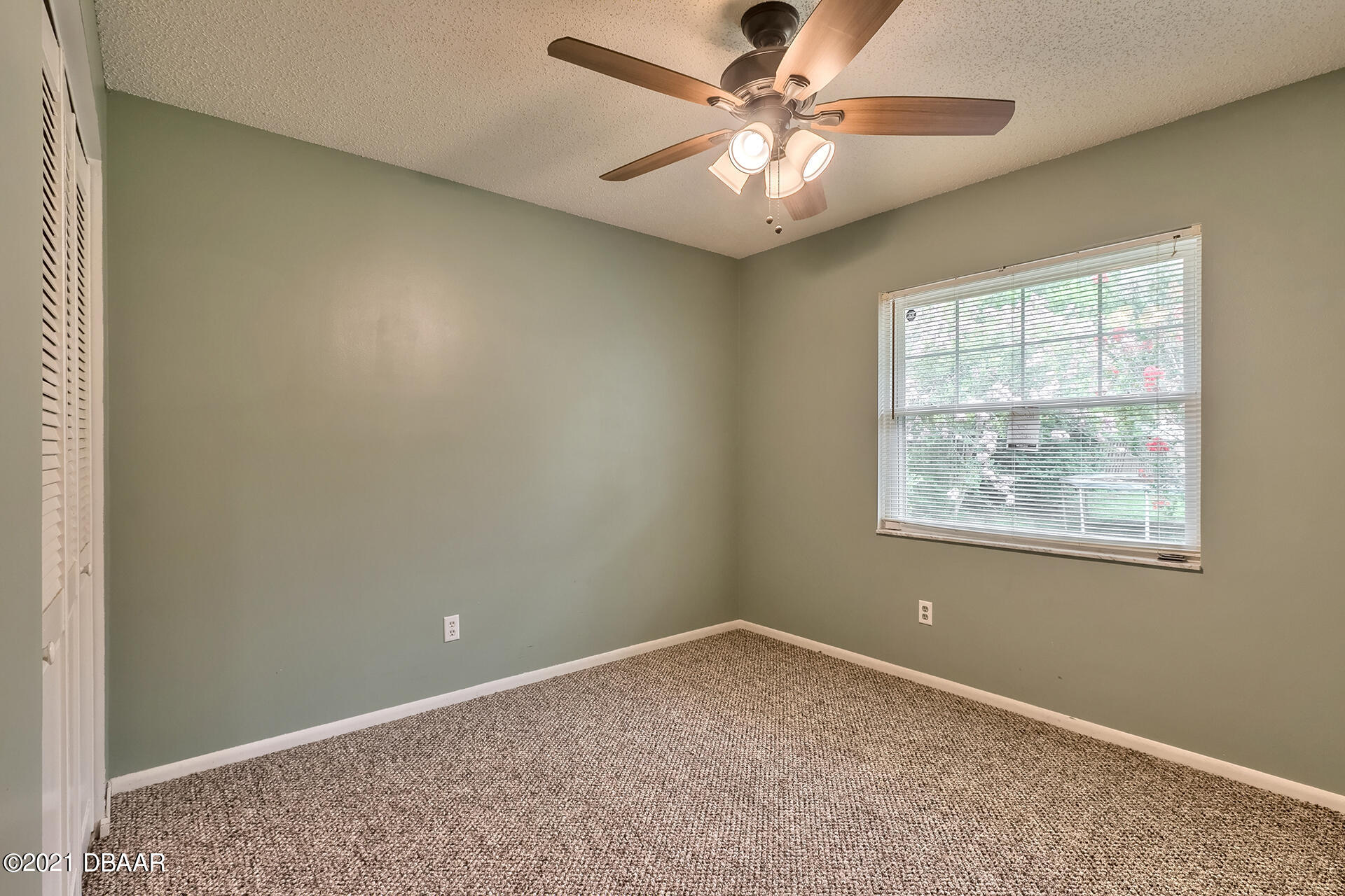 1310 Alcorn Road Port Orange, FL 32129 - Photo 12 of 21 1310-13