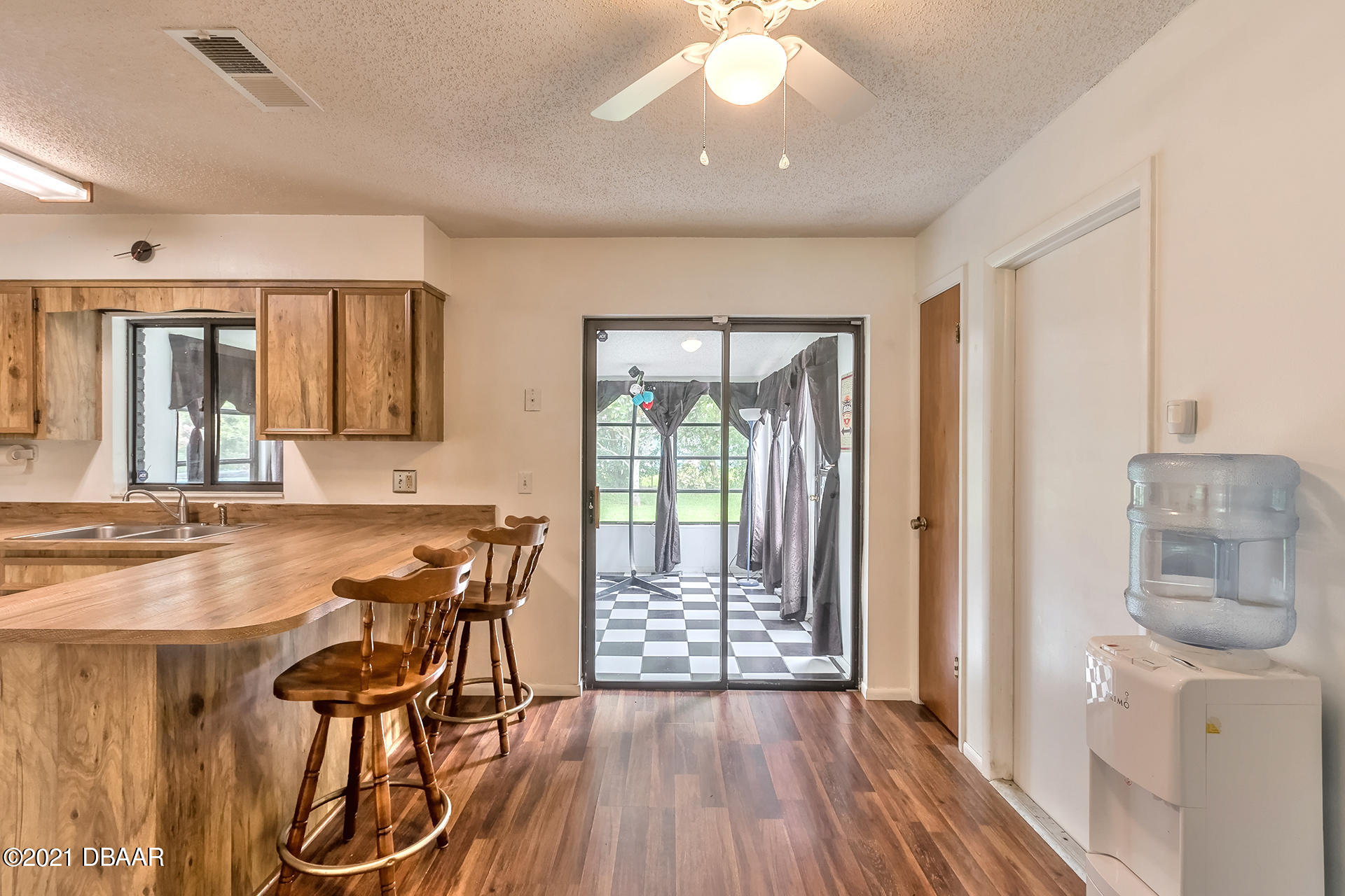 1310 Alcorn Road Port Orange, FL 32129 - Photo 13 of 21 1310-6