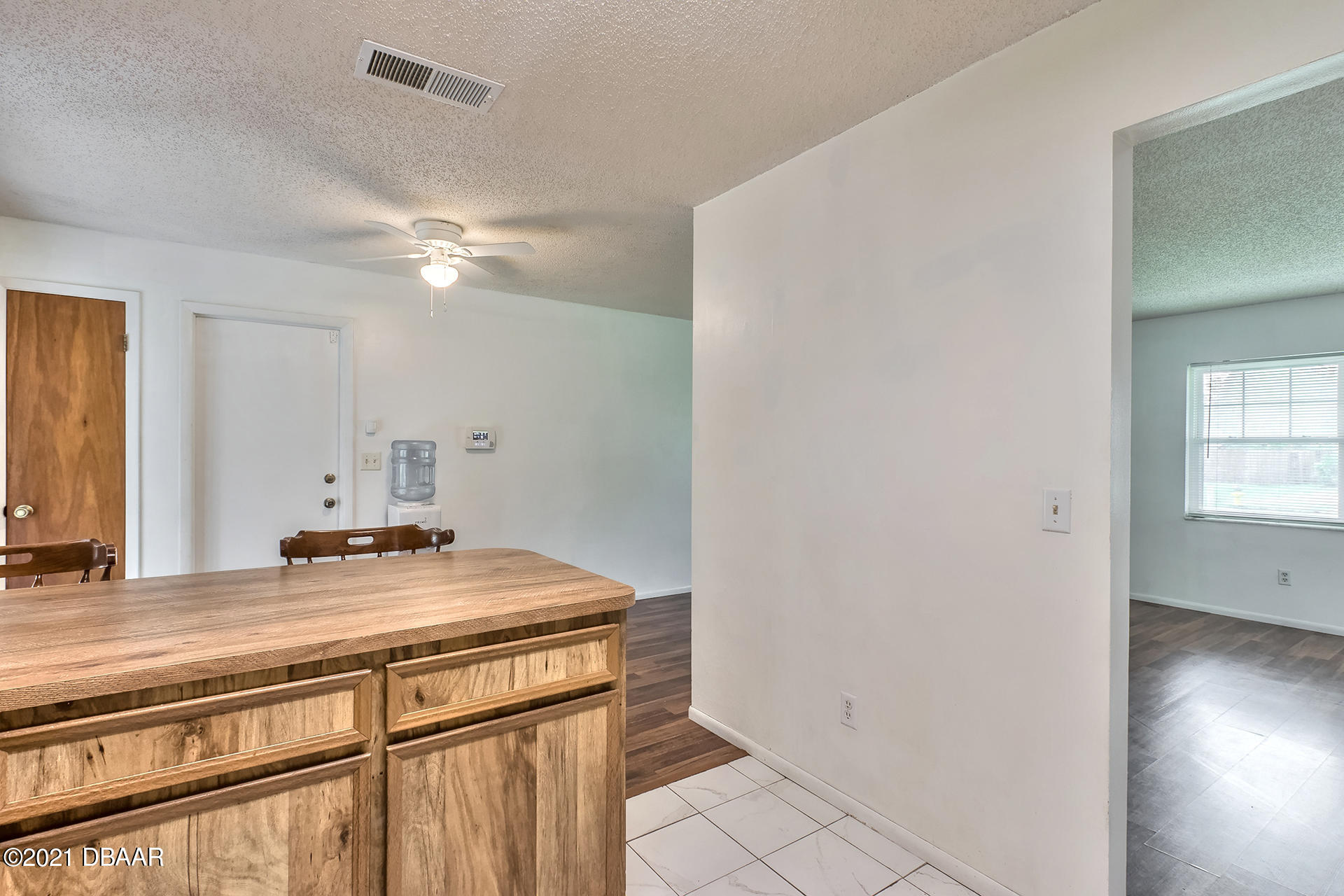 1310 Alcorn Road Port Orange, FL 32129 - Photo 14 of 21 1310-9