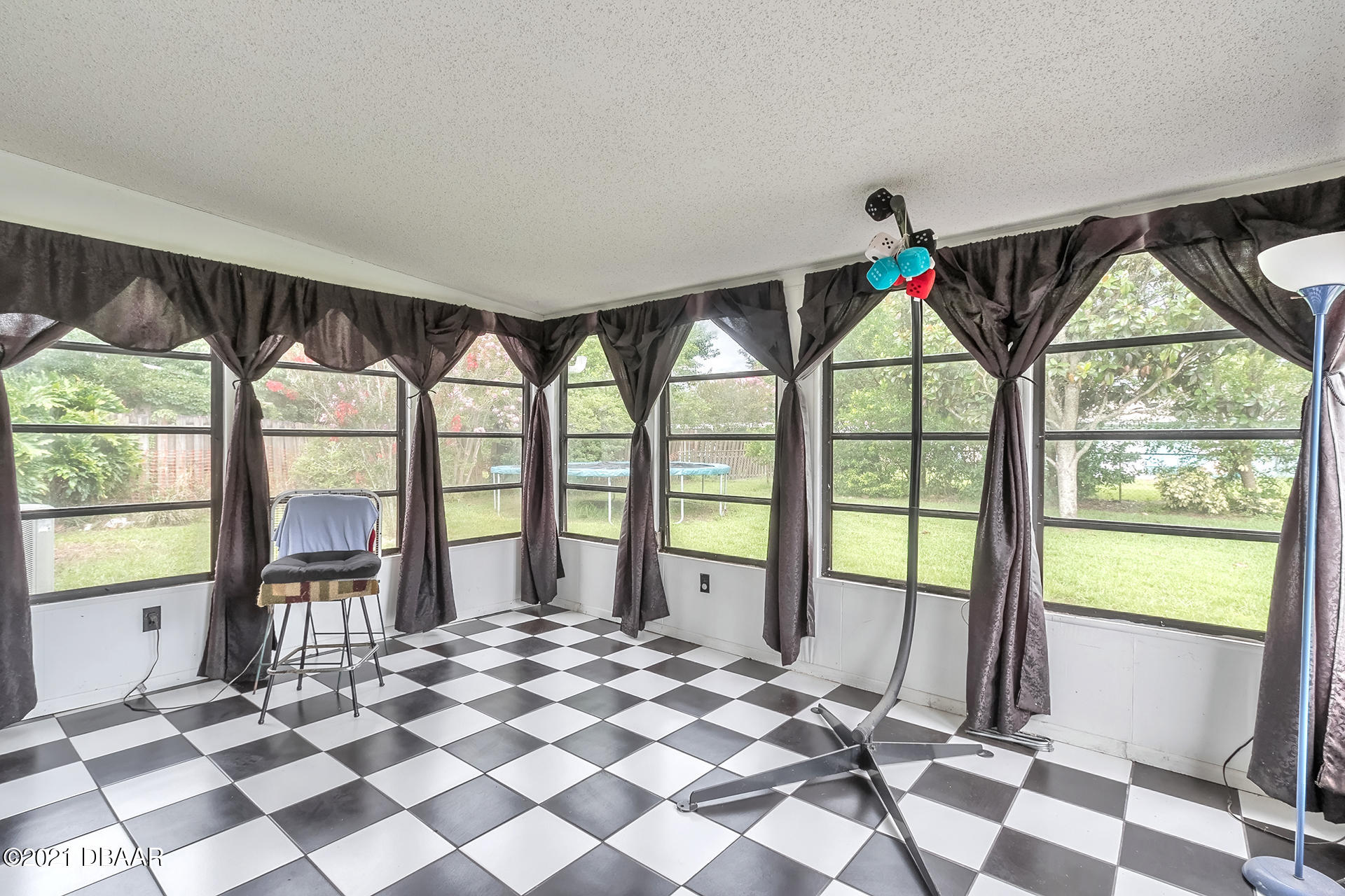 1310 Alcorn Road Port Orange, FL 32129 - Photo 16 of 21 1310-15