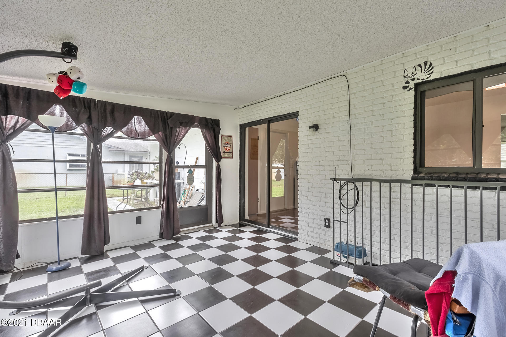 1310 Alcorn Road Port Orange, FL 32129 - Photo 17 of 21 1310-16