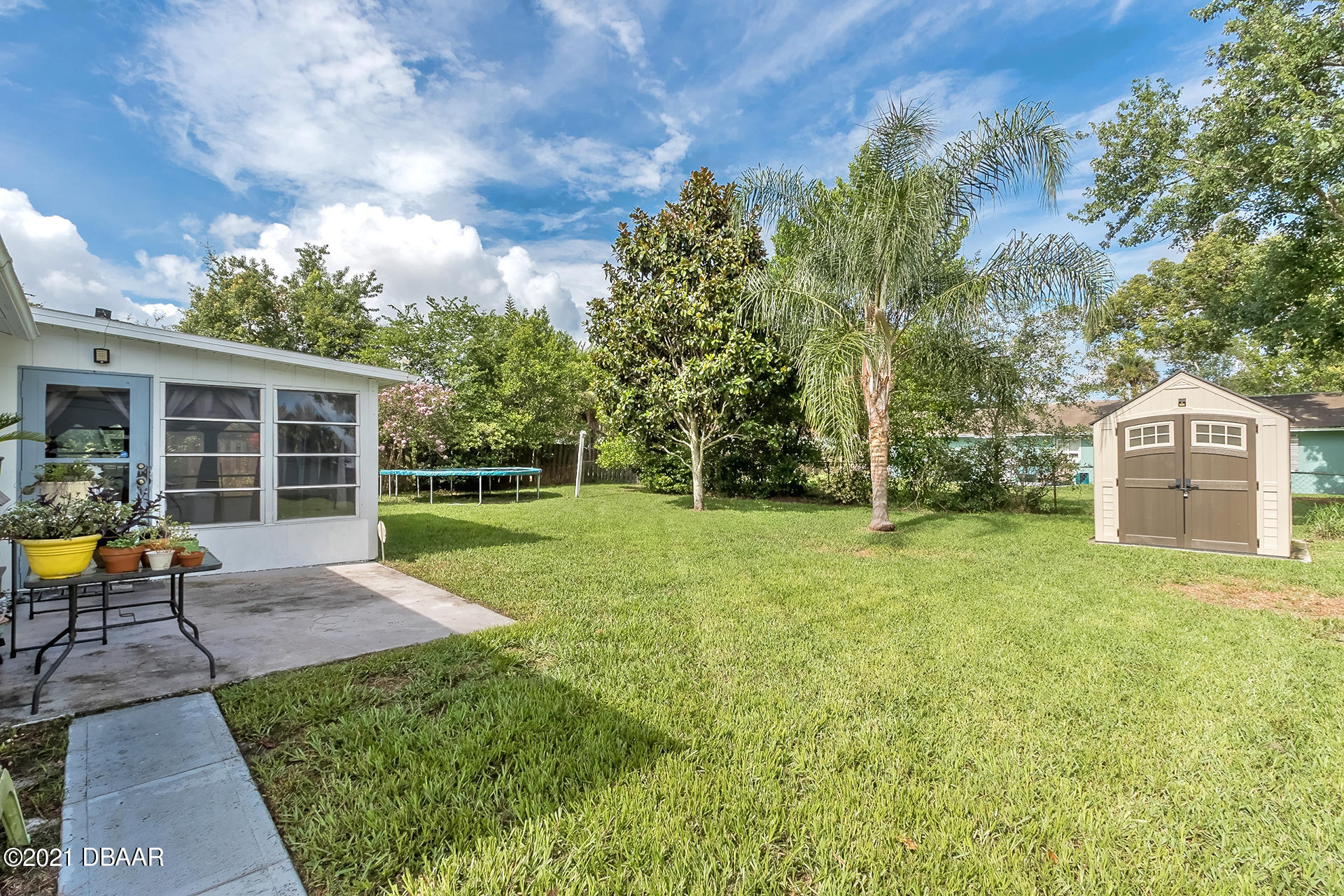 1310 Alcorn Road Port Orange, FL 32129 - Photo 19 of 21 838-4