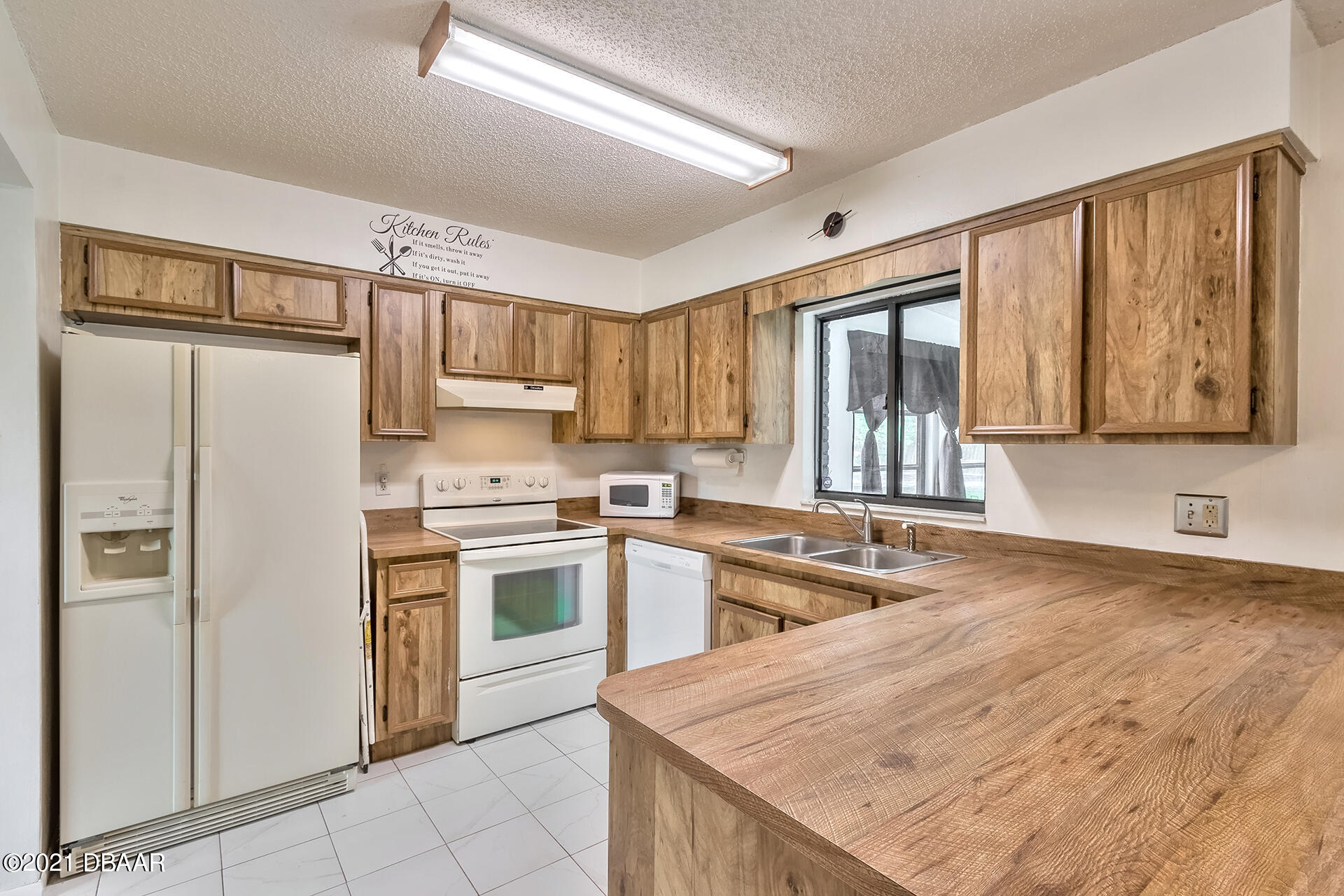 1310 Alcorn Road Port Orange, FL 32129 - Photo 2 of 21 1310-7