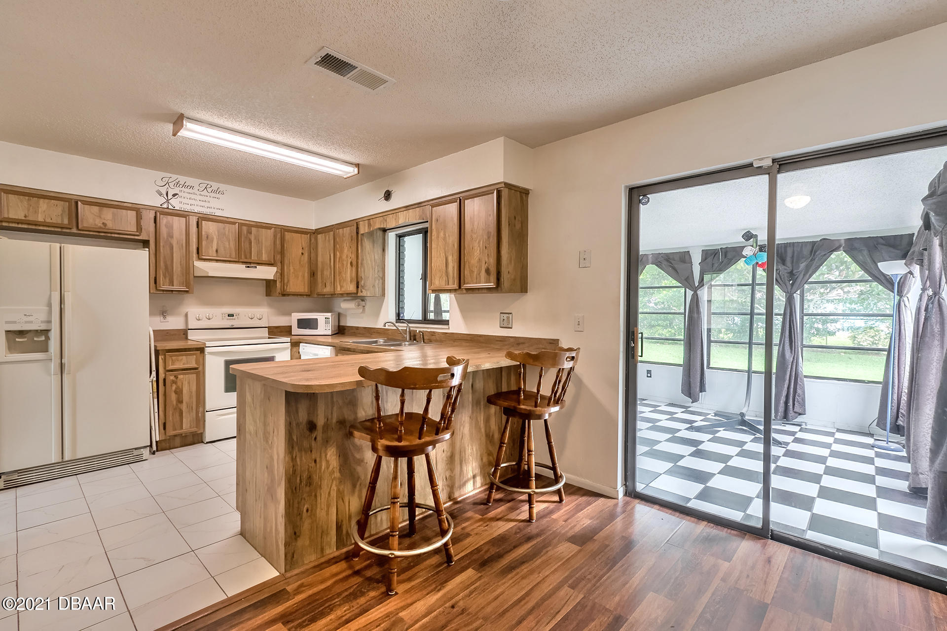 1310 Alcorn Road Port Orange, FL 32129 - Photo 3 of 21 1310-4