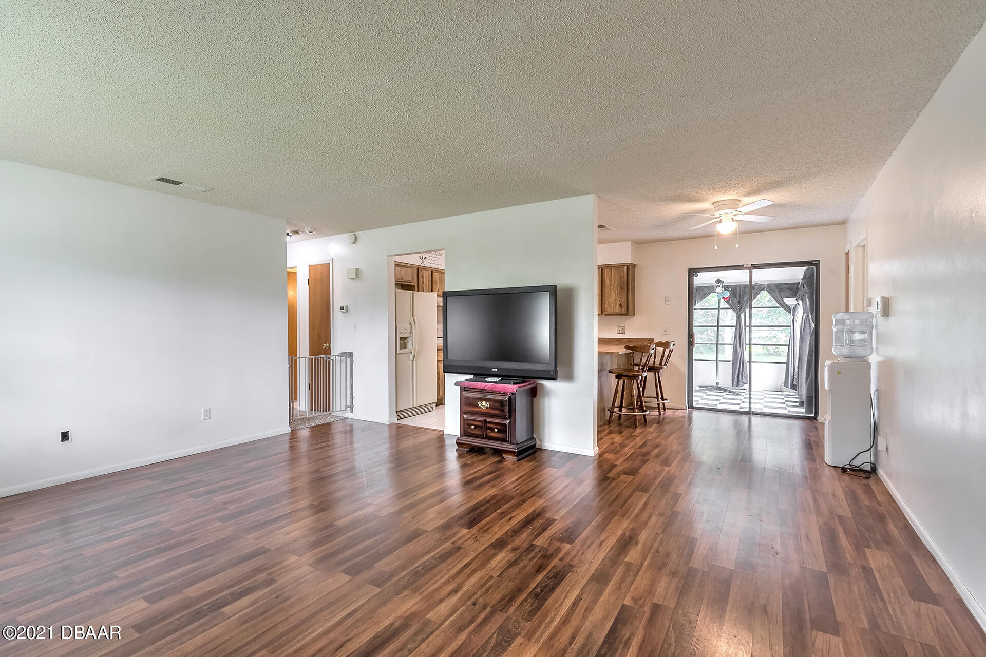 1310 Alcorn Road Port Orange, FL 32129 - Photo 4 of 21 1310-3