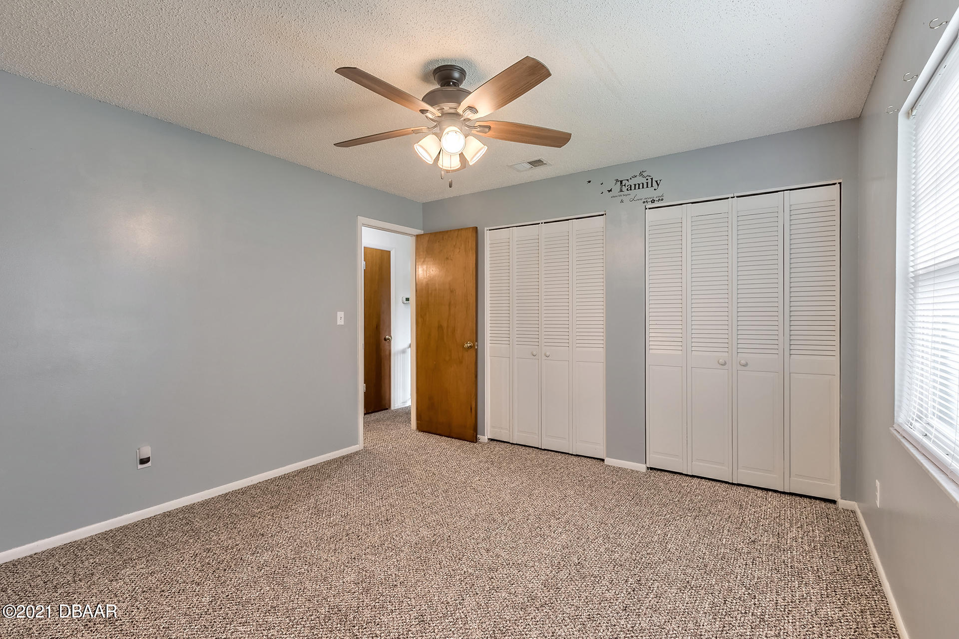 1310 Alcorn Road Port Orange, FL 32129 - Photo 5 of 21 1310-11