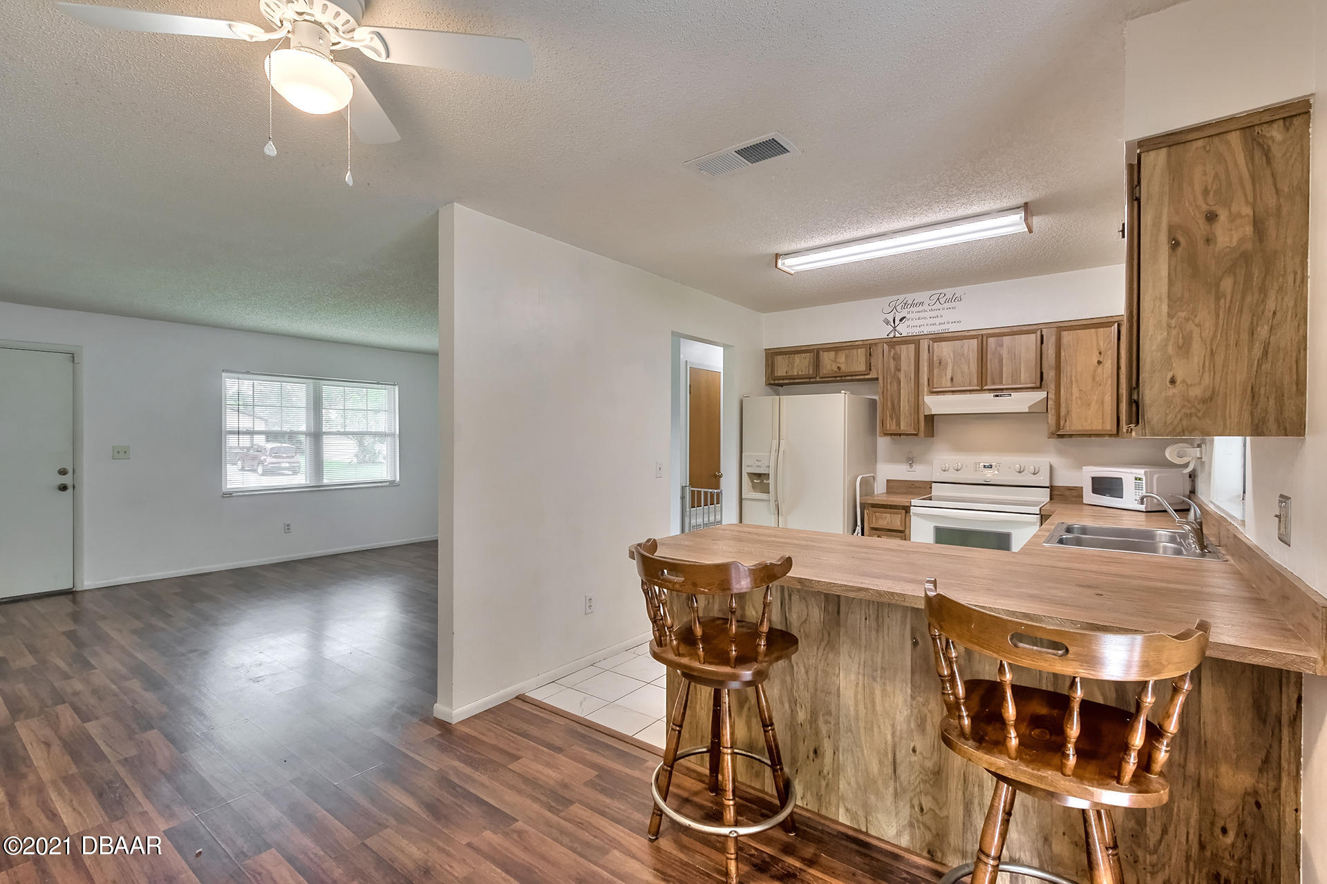 1310 Alcorn Road Port Orange, FL 32129 - Photo 7 of 21 1310-5