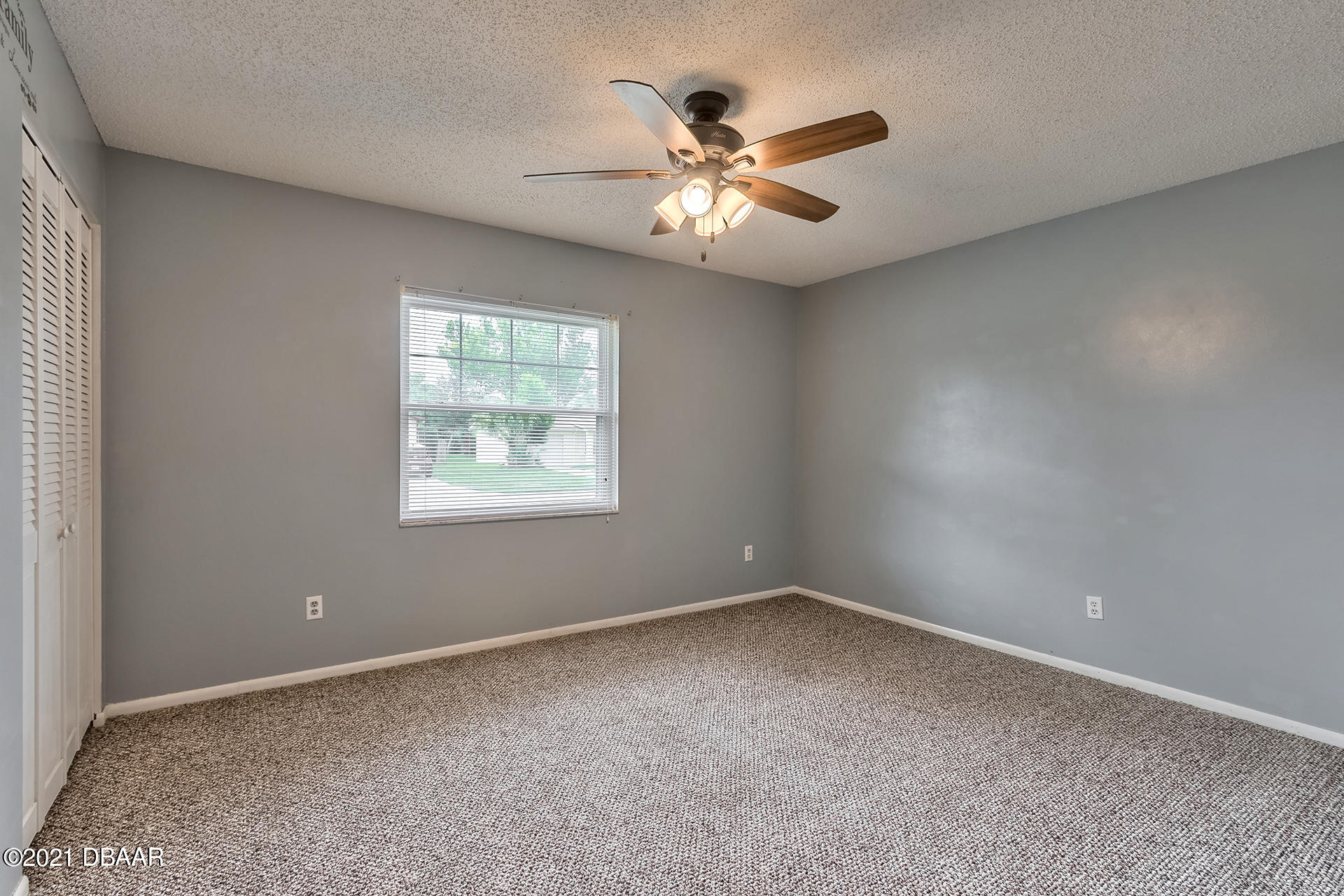 1310 Alcorn Road Port Orange, FL 32129 - Photo 10 of 21 1310-10
